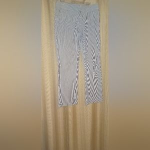 Casual women's slacks